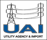 Utility Agency & Import